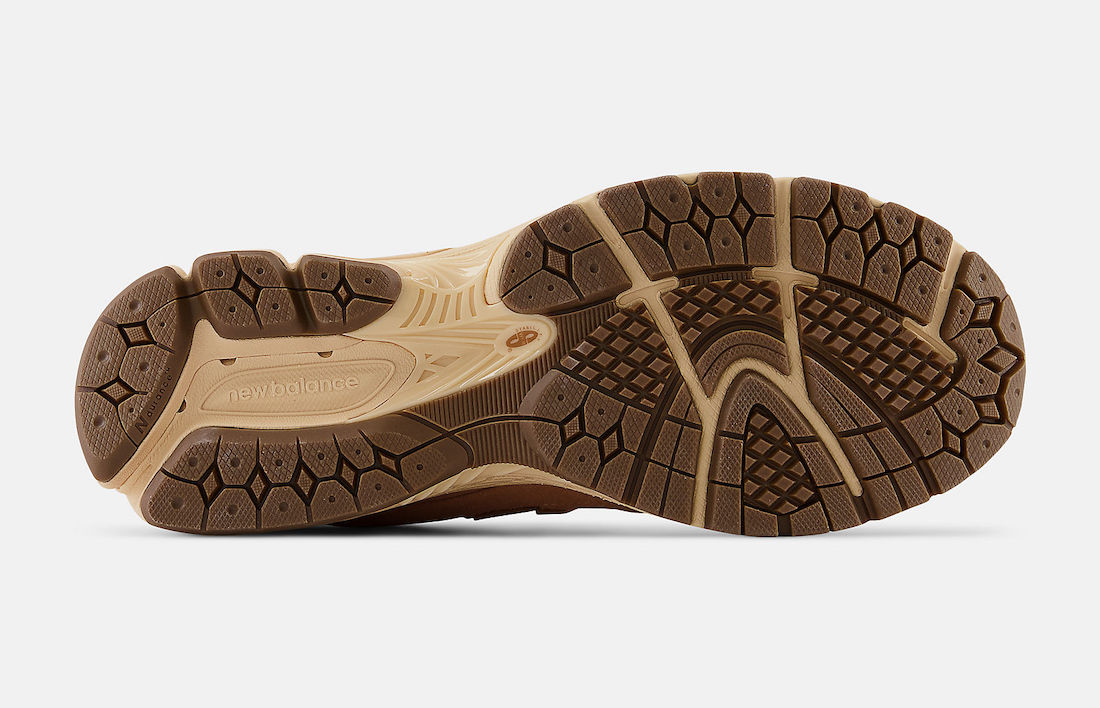 New Balance 2002R Toast M2002RPL Release Date Info New Balance 2002R Toast M2002RPL Release Date Info