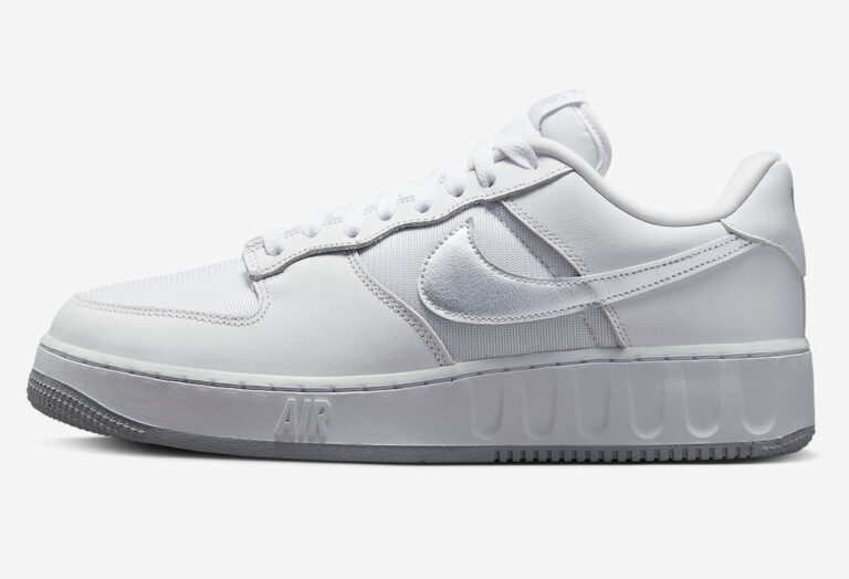 air force 1 utility kids