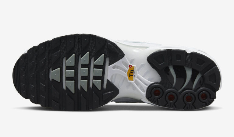 nike air max white green