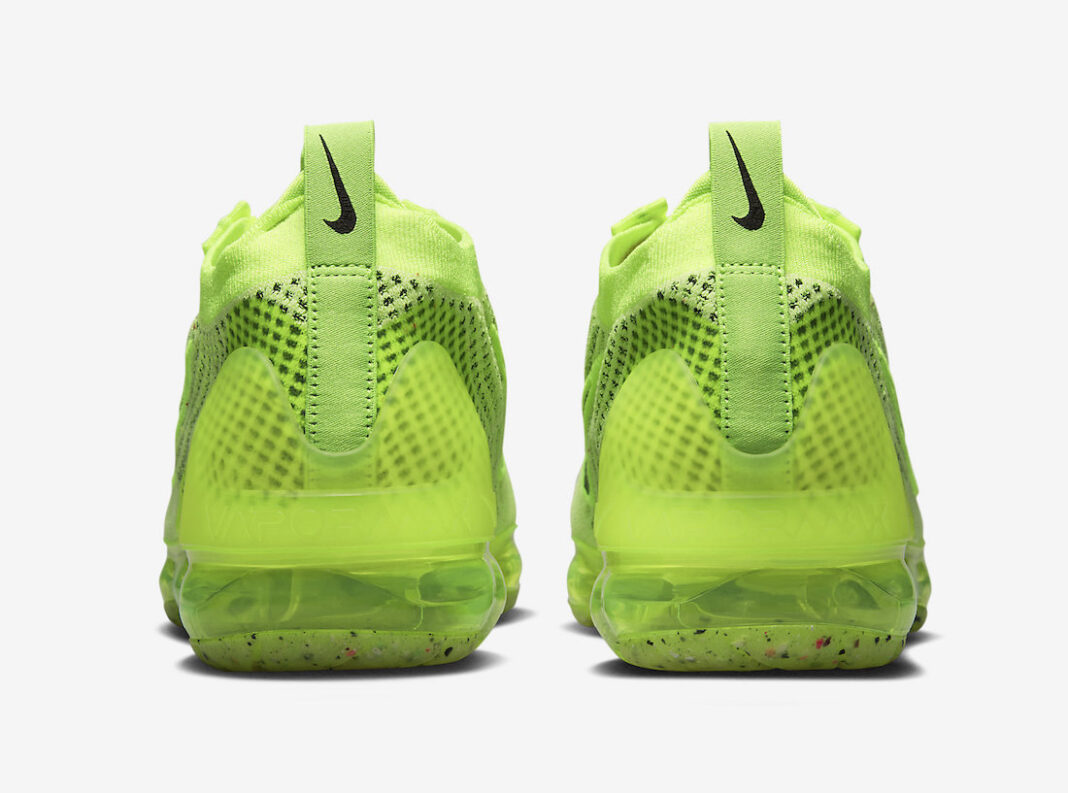 nike air vapormax volt