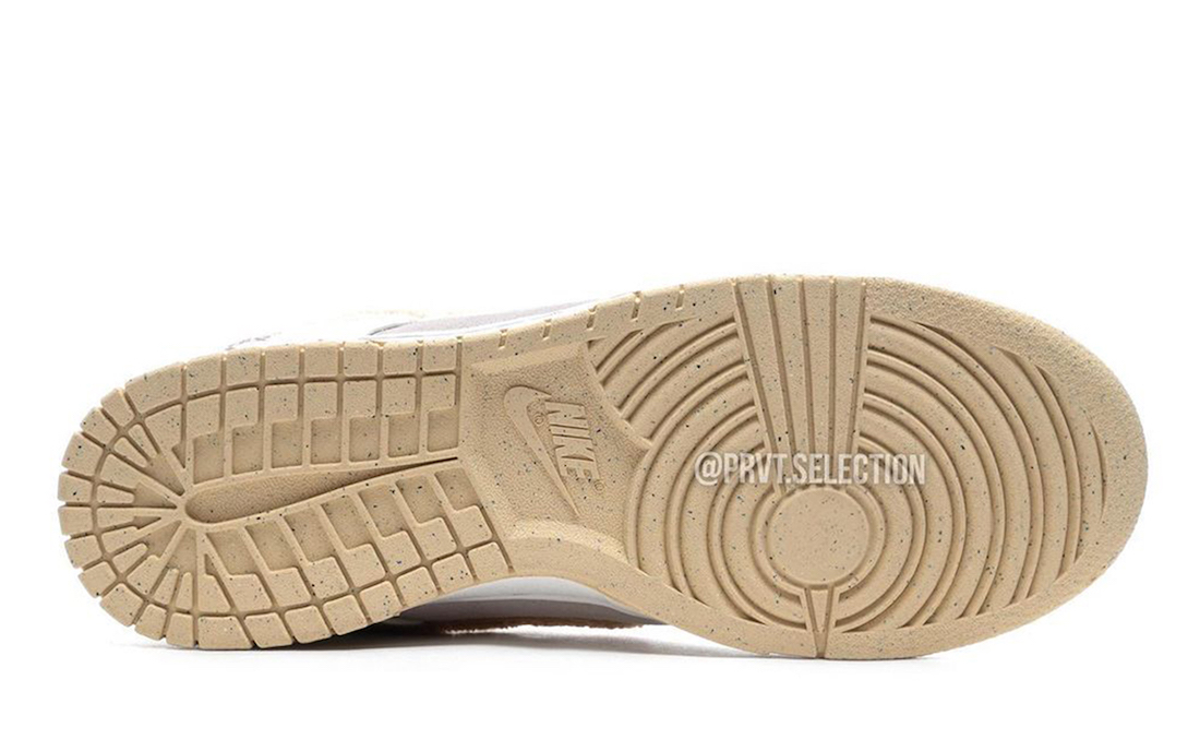 Nike Dunk Low CNY Year of the Rabbit Release Date