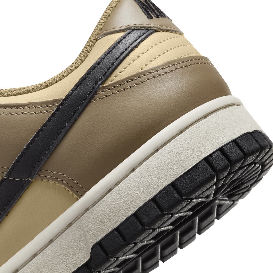 Nike Dunk Low Dark Driftwood DD1503-200 Release Date Info