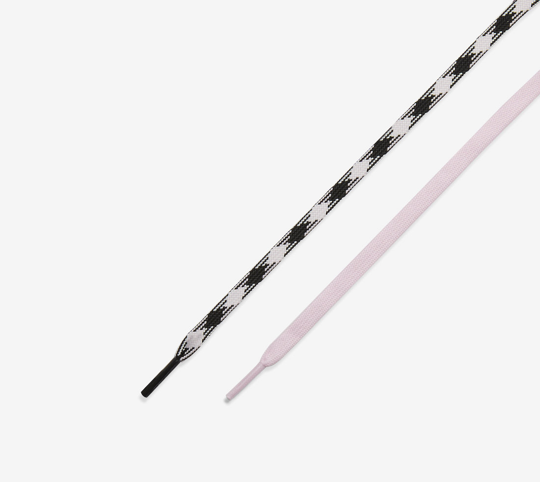 Nike Dunk Low Pink Foam Suede DV3054-600 Release Date Info