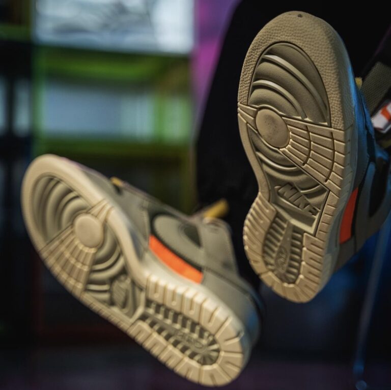 Nike Dunk Low Remastered Olive Green DV0821200 Release Date + Where to