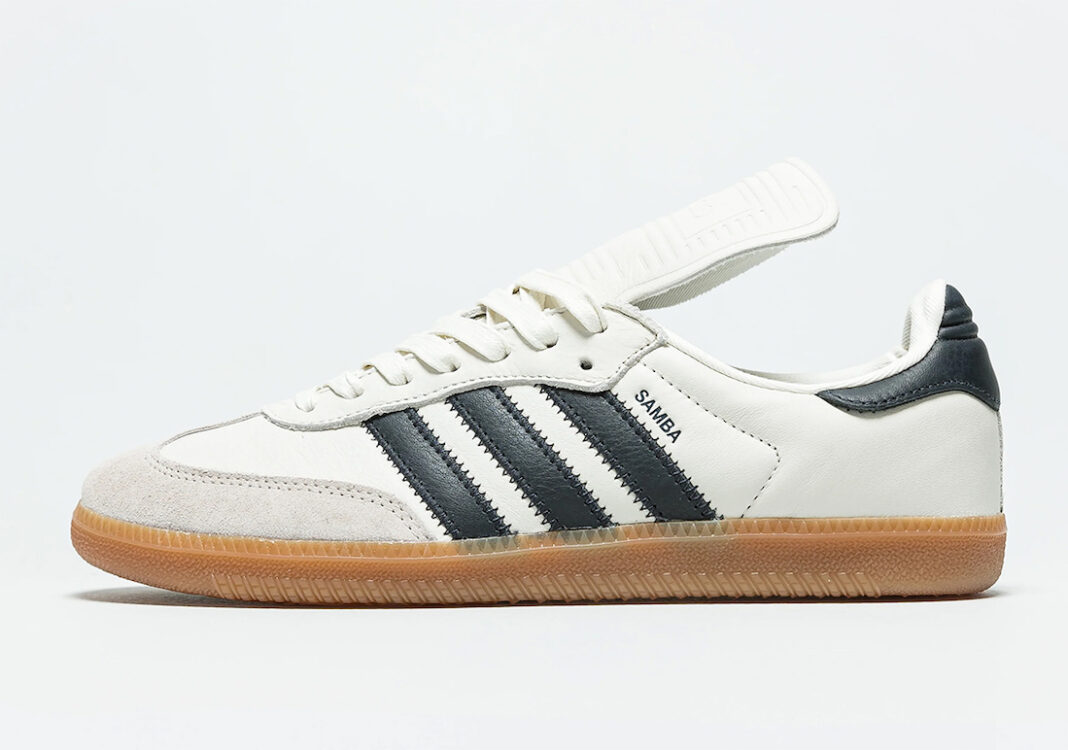 human race women's sneakers