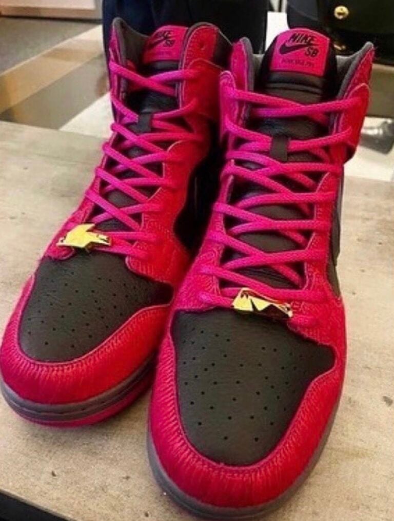 nike untouchable 2 jewels