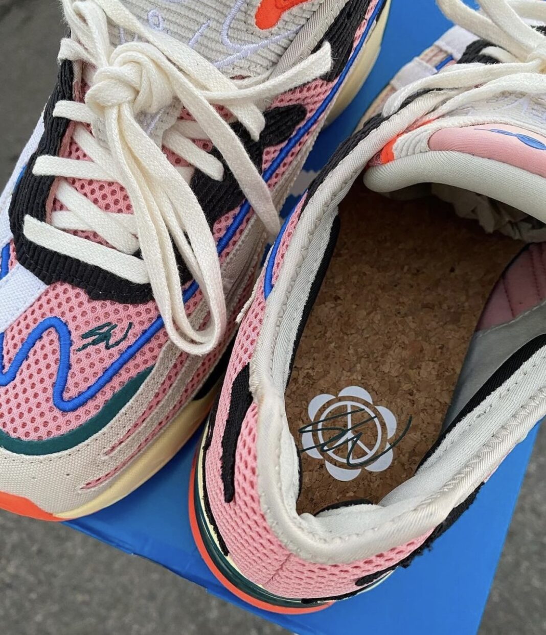 sean wotherspoon buy