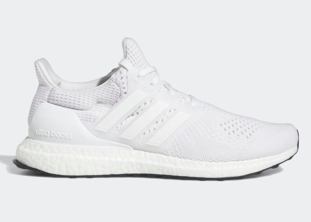 ultra boost 1.0