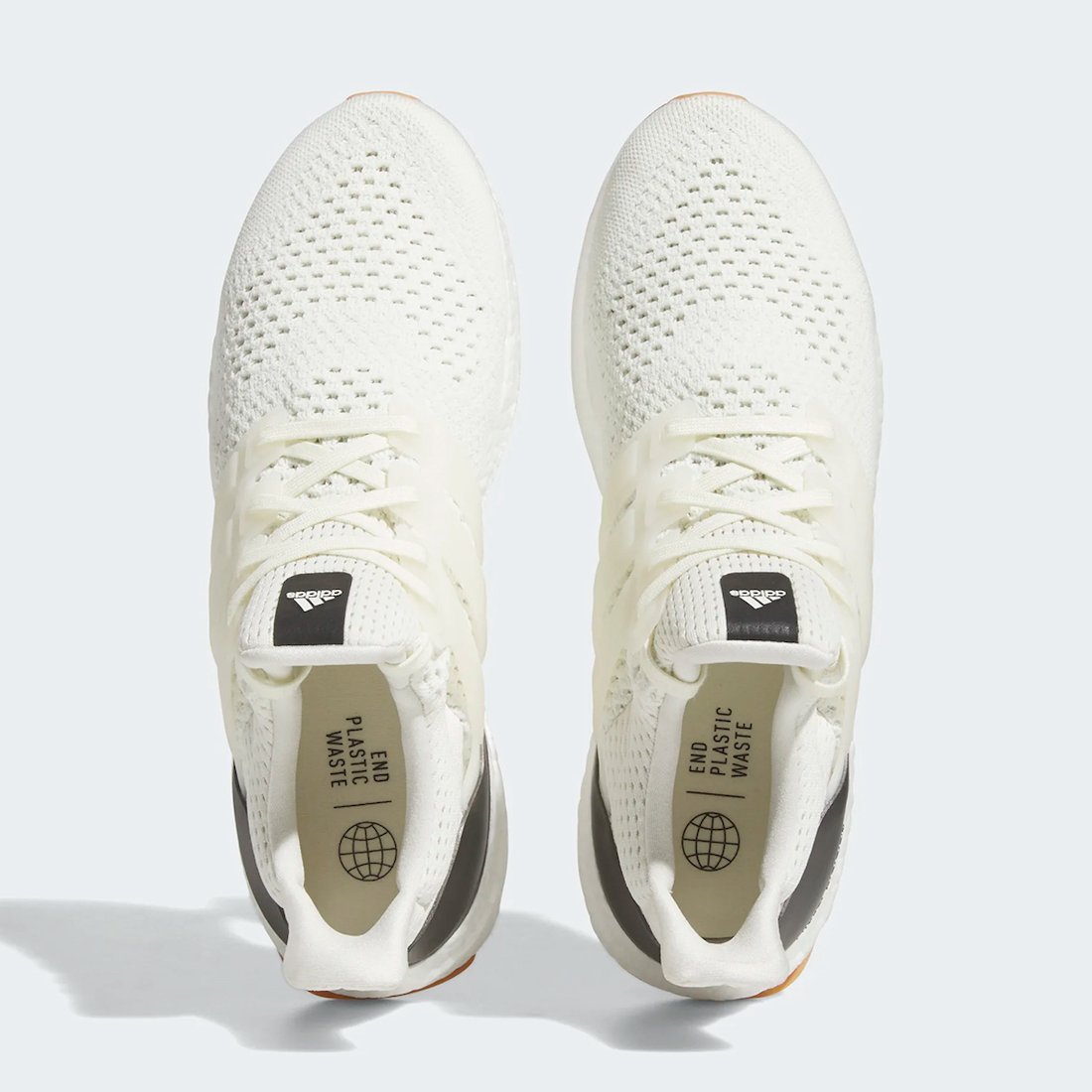 adidas Ultra Boost 1.0 White Gum HR0063 Release Date Info