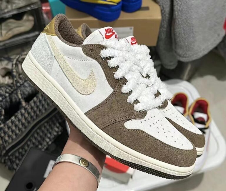 air jordan year of the rabbit