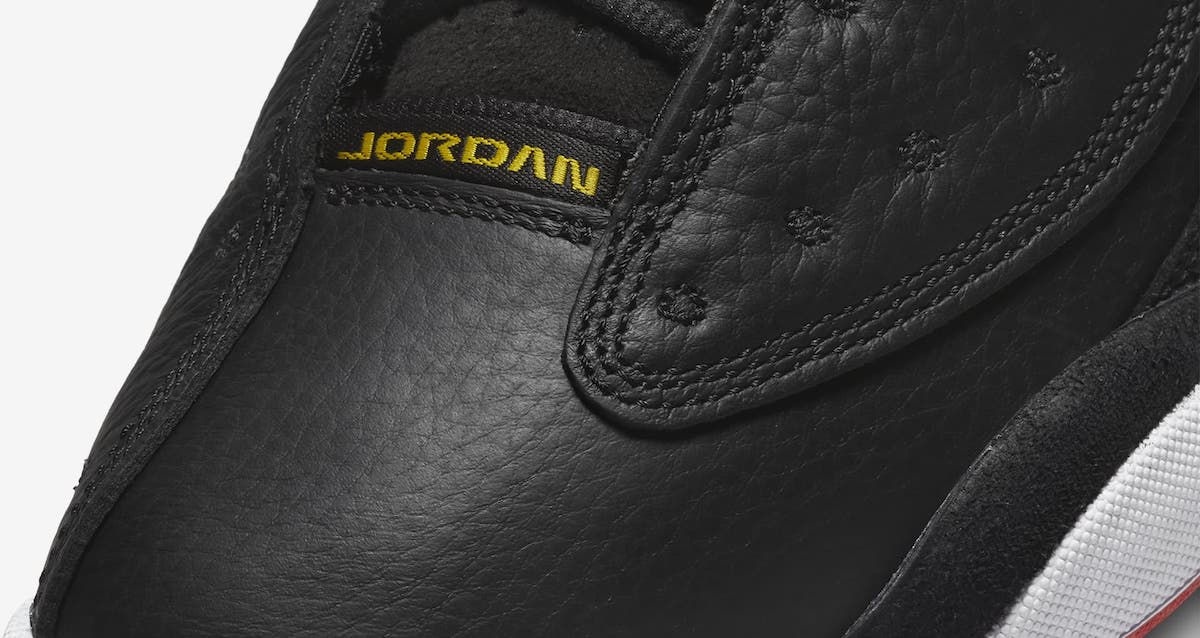 Air Jordan 13 Playoffs 414571-062 Release Info Price