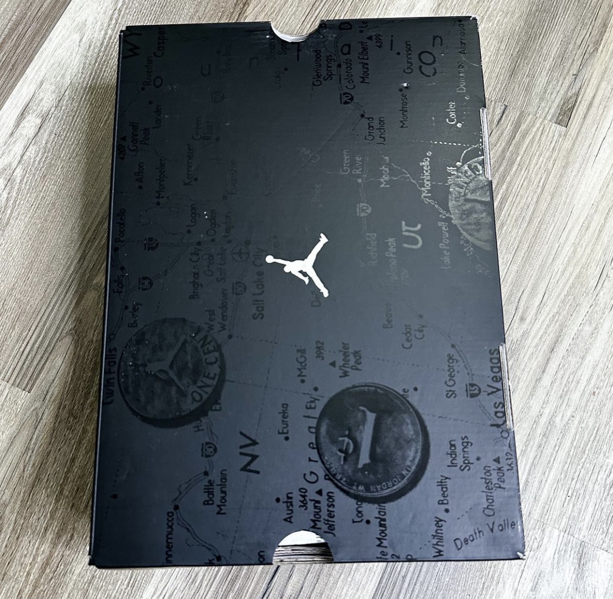 Air Jordan 14 Low Metallic Silver DH4121-060 Release Info Price