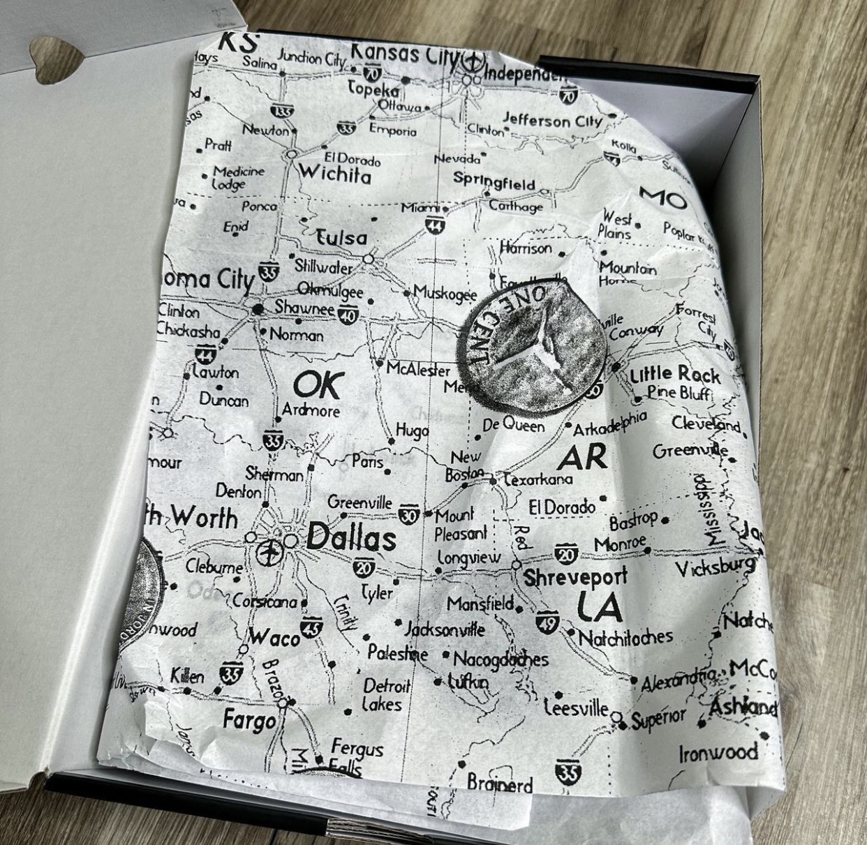 Air Jordan 14 Low Metallic Silver DH4121-060 Release Info Price