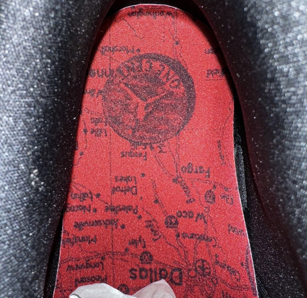 Air Jordan 14 Low Metallic Silver DH4121-060 Release Info Price