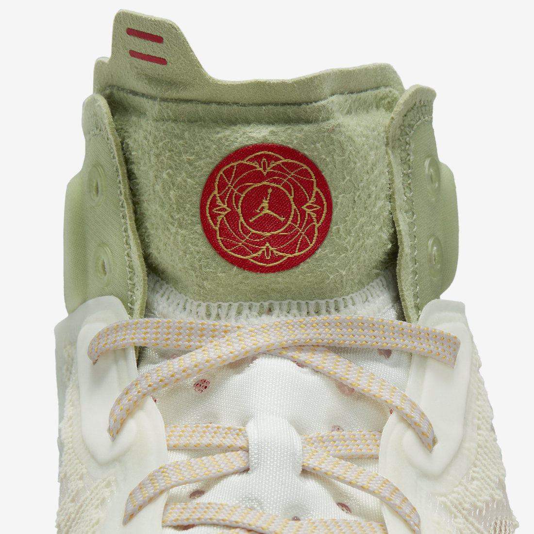 Air Jordan 37 Year of the Rabbit FB8946-100 Release Date Info Air Jordan 37 Year of the Rabbit FB8946-100 Release Date Info