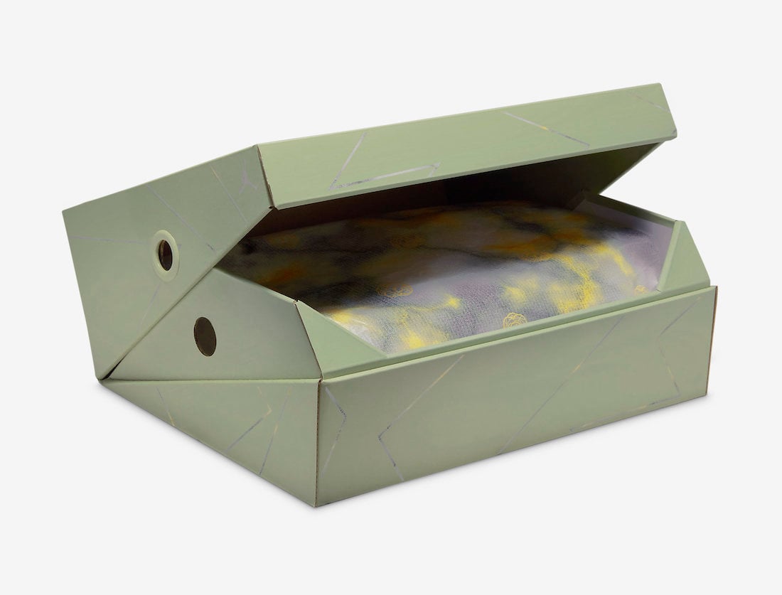 Air Jordan 37 Year of the Rabbit FB8946-100 Release Date Info Air Jordan 37 Year of the Rabbit FB8946-100 Release Date Info