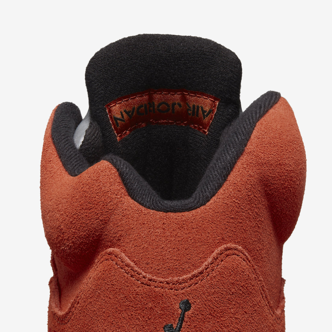 Air Jordan 5 Dunk On Mars For Her Martian Sunrise DD9336-800 Release Date