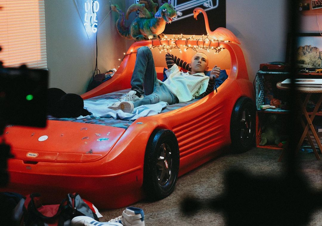 Bad Bunny adidas Forum Low Last Forum White HQ2153 Release Date Info Bad Bunny adidas Forum Low Last Forum White HQ2153 Release Date Info