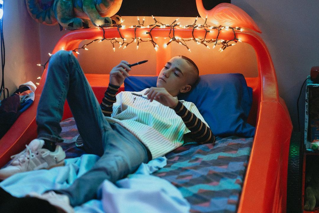 Bad Bunny adidas Forum Low Last Forum White HQ2153 Release Date Info Bad Bunny adidas Forum Low Last Forum White HQ2153 Release Date Info