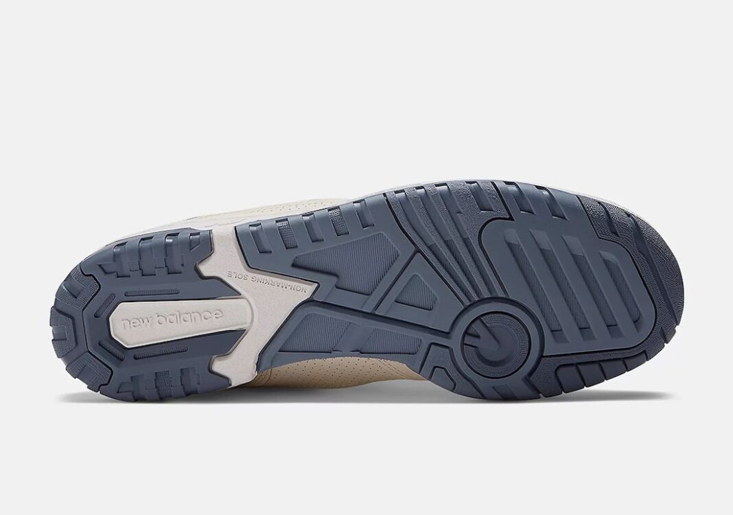 new balance 550 re release