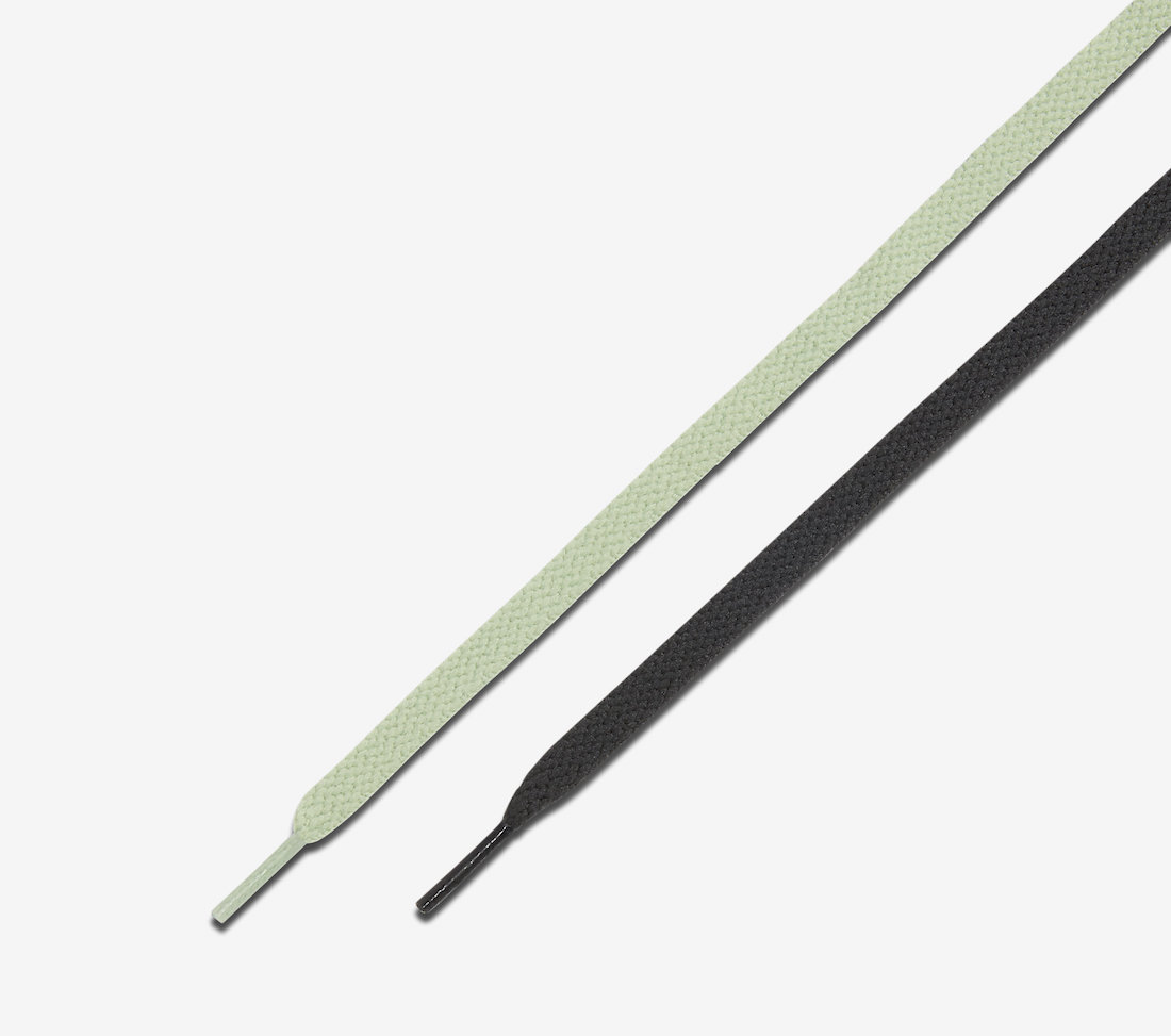 Nike Air Max 1 Ugly Duckling Anthracite Honeydew Black Kumquat DZ0482-001 Release Date Info