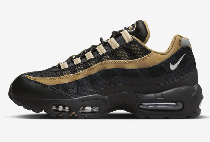 air max 95 release dates