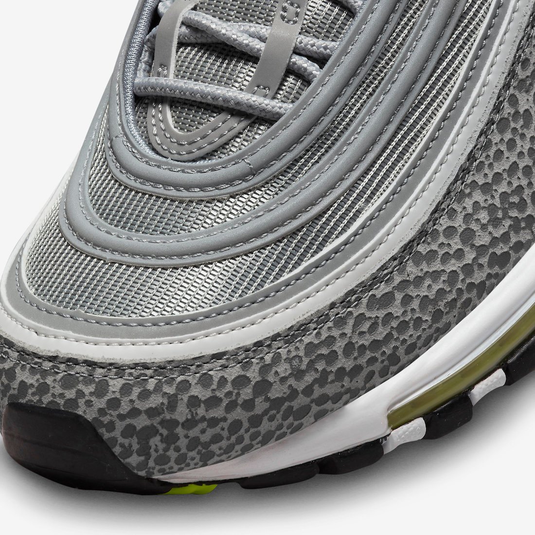 Nike Air Max 97 Kiss My Airs FD9754-001 Release Date Info