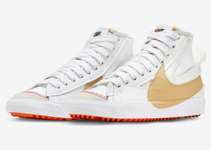 men's pegasus trail 4