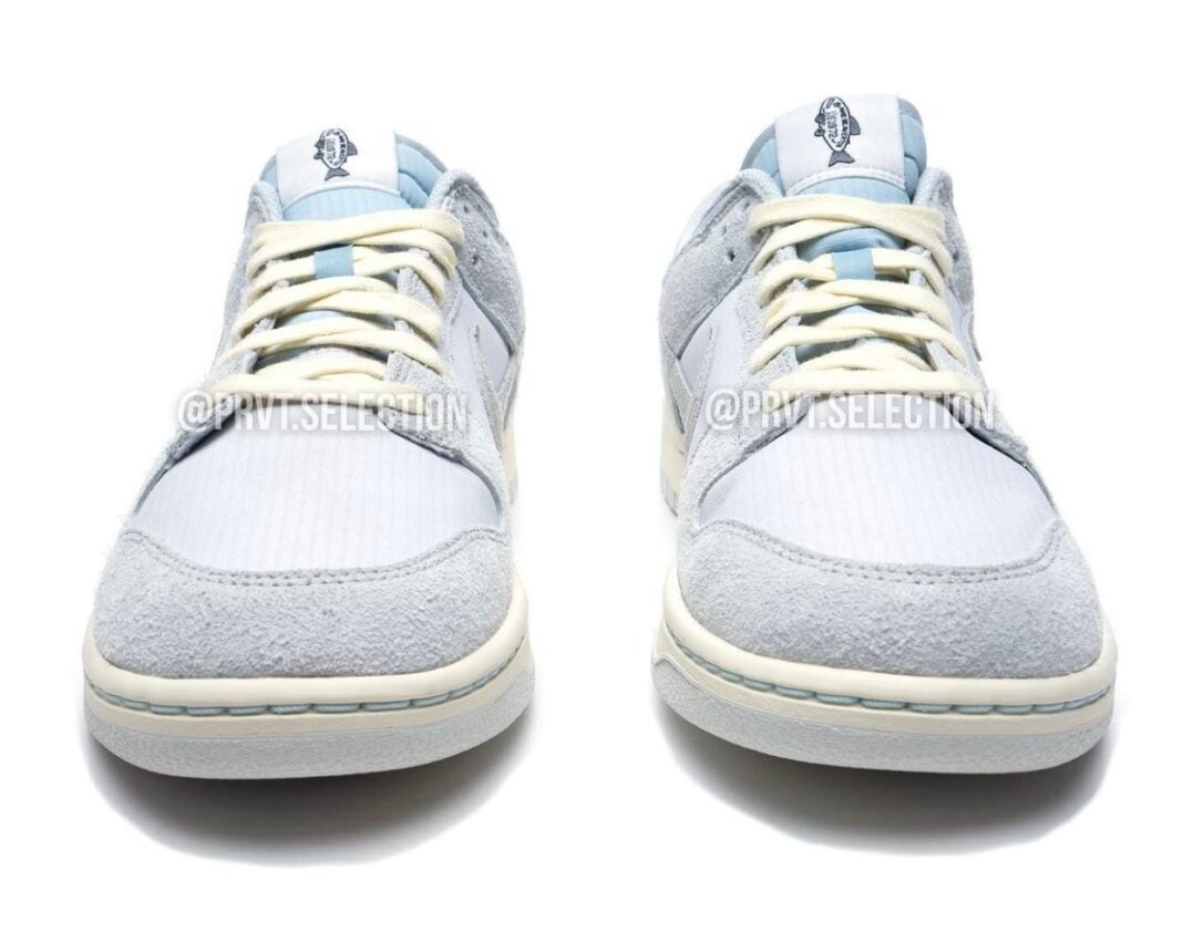 Nike Dunk Low Chinook Salmon DV7210001 Release Date SneakerFiles