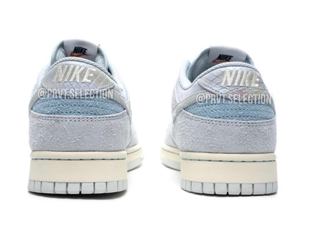 Nike Dunk Low Chinook Salmon DV7210001 Release Date SneakerFiles