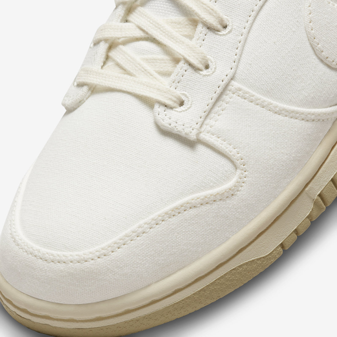 Nike Dunk Low The Future is Equal FD0868-133 Release Date Info Nike Dunk Low The Future is Equal FD0868-133 Release Date Info