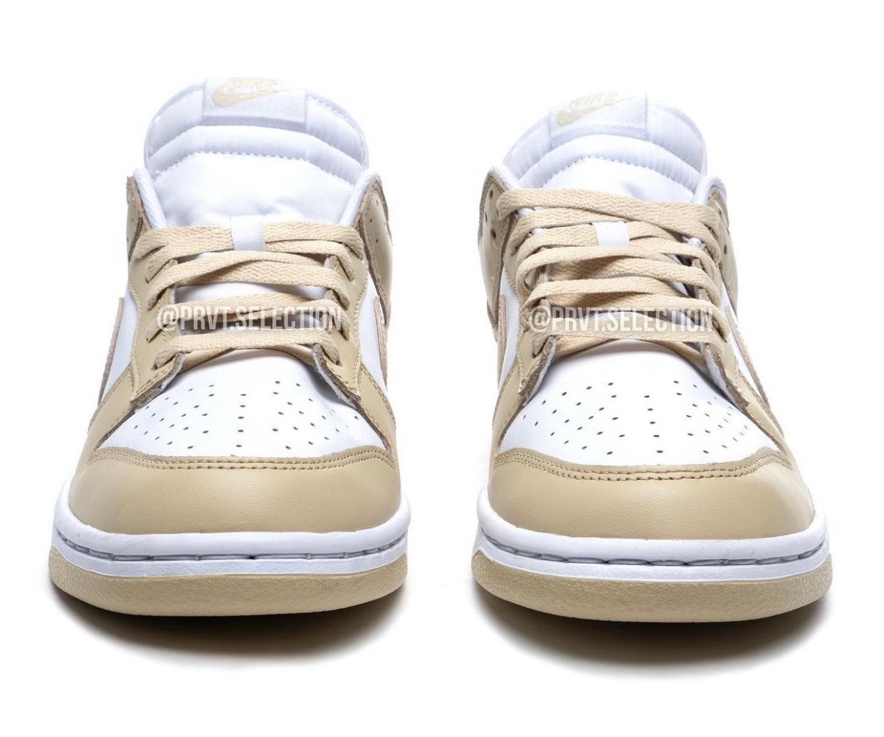Nike Dunk Low White Team Gold DV0833-100 Release Date Info Nike Dunk Low White Team Gold DV0833-100 Release Date Info