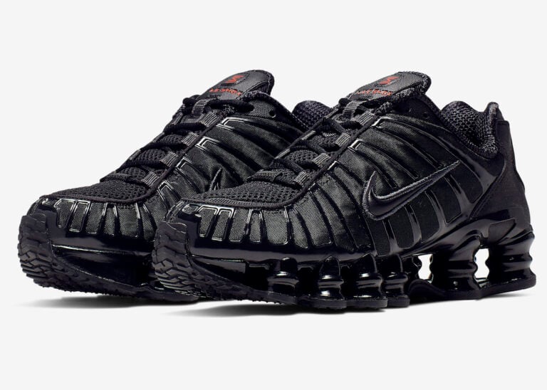 nike-shox-tl-black-metallic-