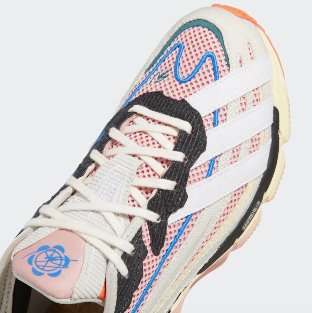 sean wotherspoon buy