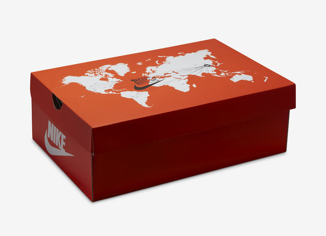 SoulGoods Nike Dunk High 2000s DR1415-900 Release Date Info