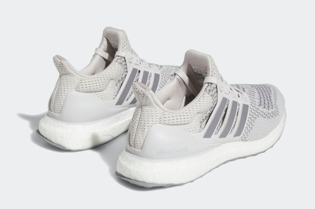 IetpShops | cigarette adidas showroom in secunderabad canada today | cigarette adidas foot locker sale kids size 1.0 Grey Three HQ4205 Release Date + Where to