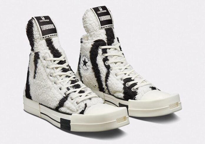 Converse 2026 Release Dates + Latest Info | SneakerFiles