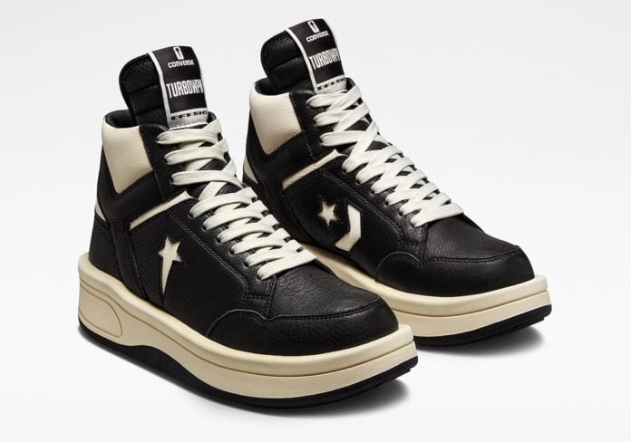 Converse 2026 Release Dates + Latest Info | SneakerFiles