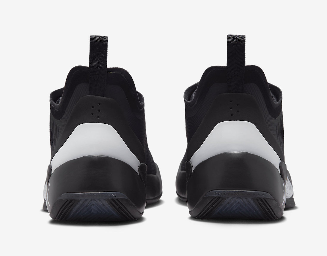 Jordan Luka 1 Oreo DQ7689-001 Release Date + Where to Buy | SneakerFiles