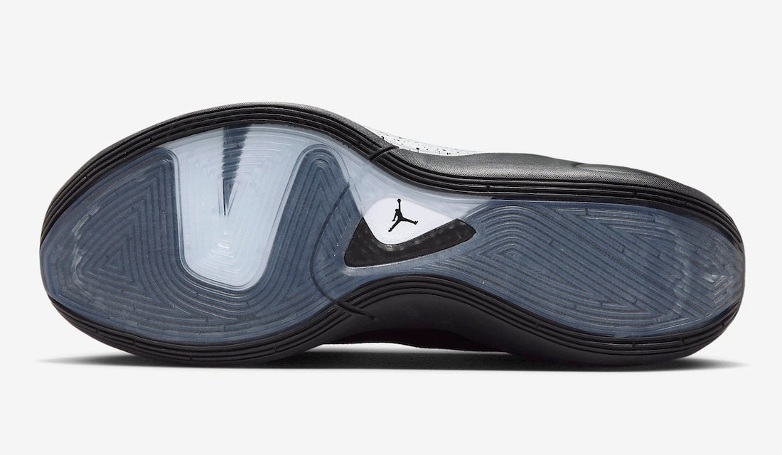 Jordan Luka 1 Oreo DQ7689-001 Release Date Info