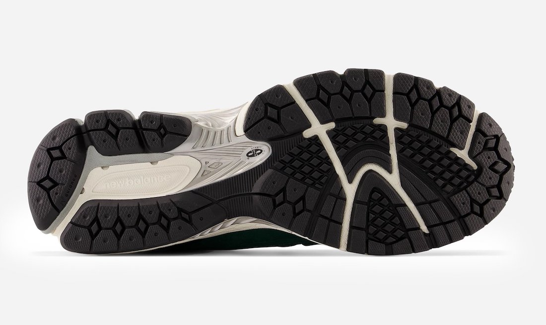 New Balance 1906 Nightwatch Green M1906RX Release Date Info