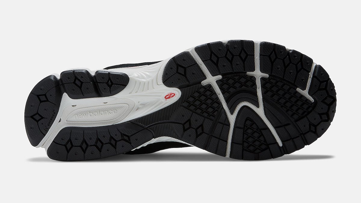 New Balance 2002R Black Denim M2002REB Release Date Info