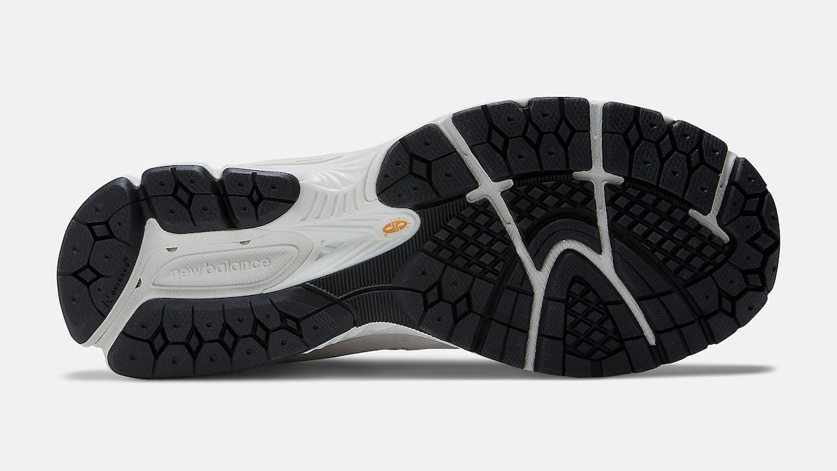 New Balance 2002R White Denim M2002REC Release Date Info