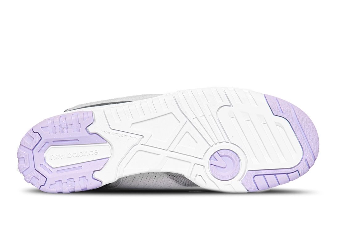 New Balance 550 Incense BBW550FA Release Date Info