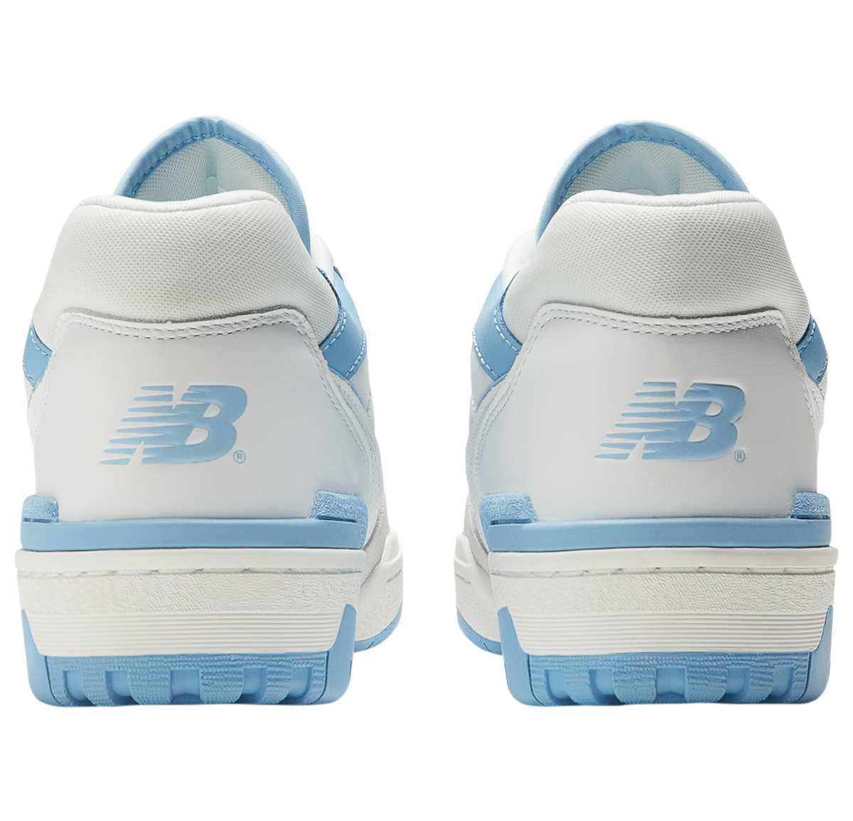 New Balance 550 White Baby Blue BB550LSB Release Date Info