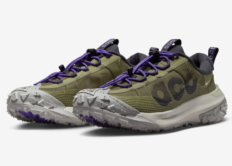 nike-acg-mountain-fly-2-low-