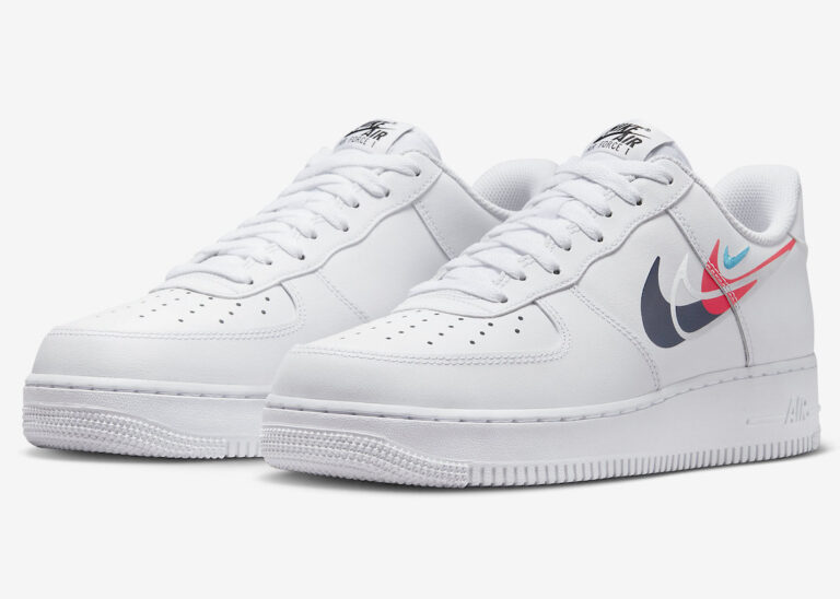nike air force 1 junior sports direct