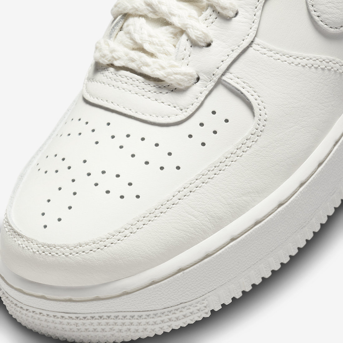 Nike Air Force 1 Low Sail FJ4559-133 Release Date + Where to Buy ...