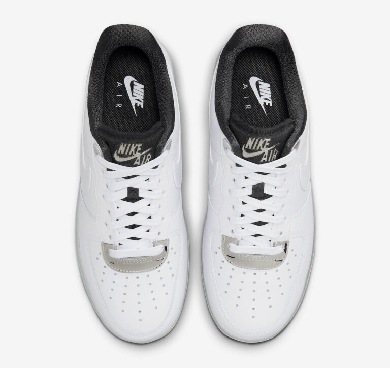 af1 07 se premium