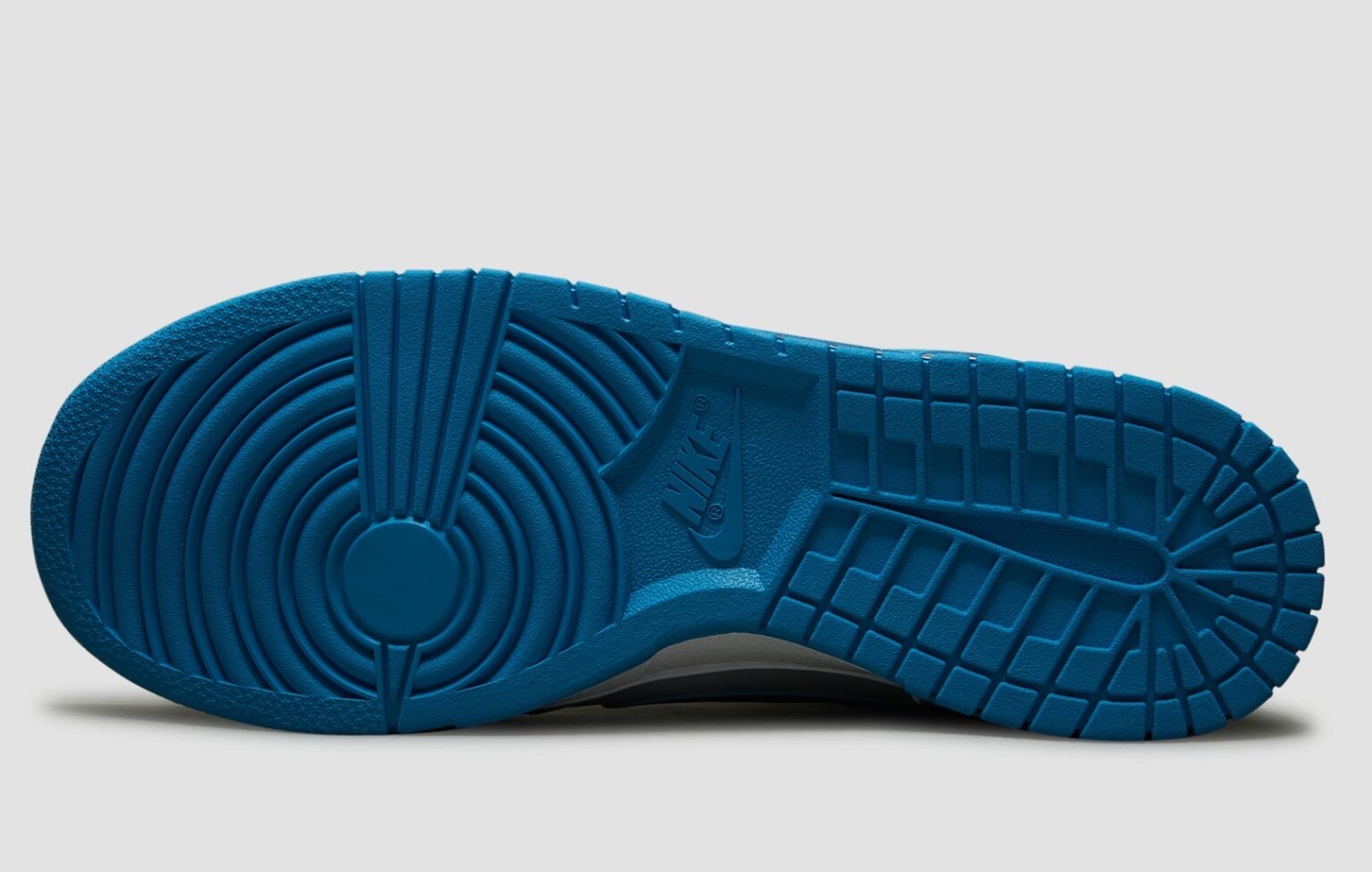 Nike Dunk Low Light Bone Light Blue DV0831-001 Release Date Info